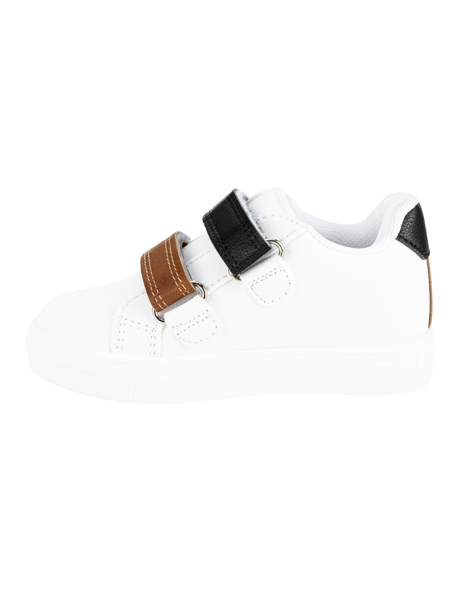 Tenis BAMBINO para Niño
