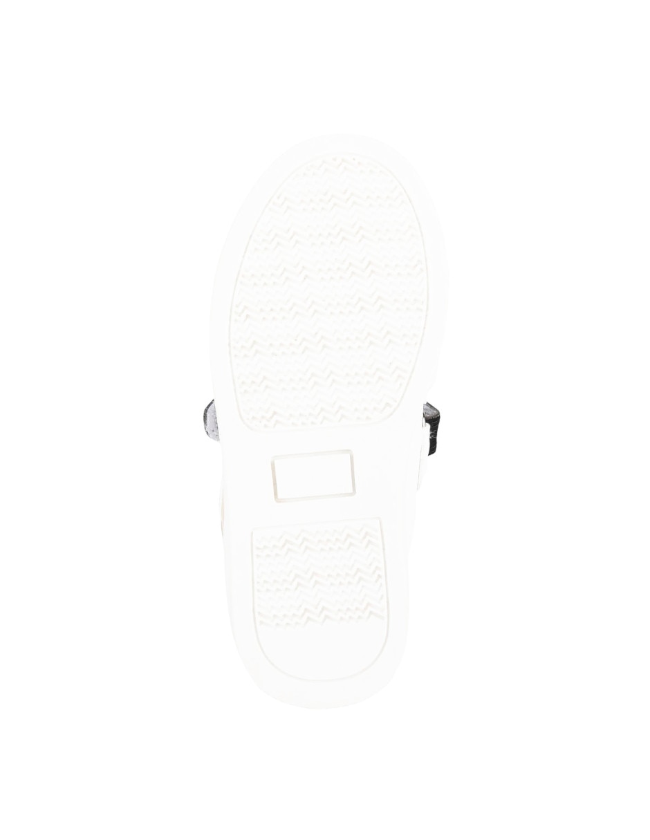 Tenis BAMBINO para Niño