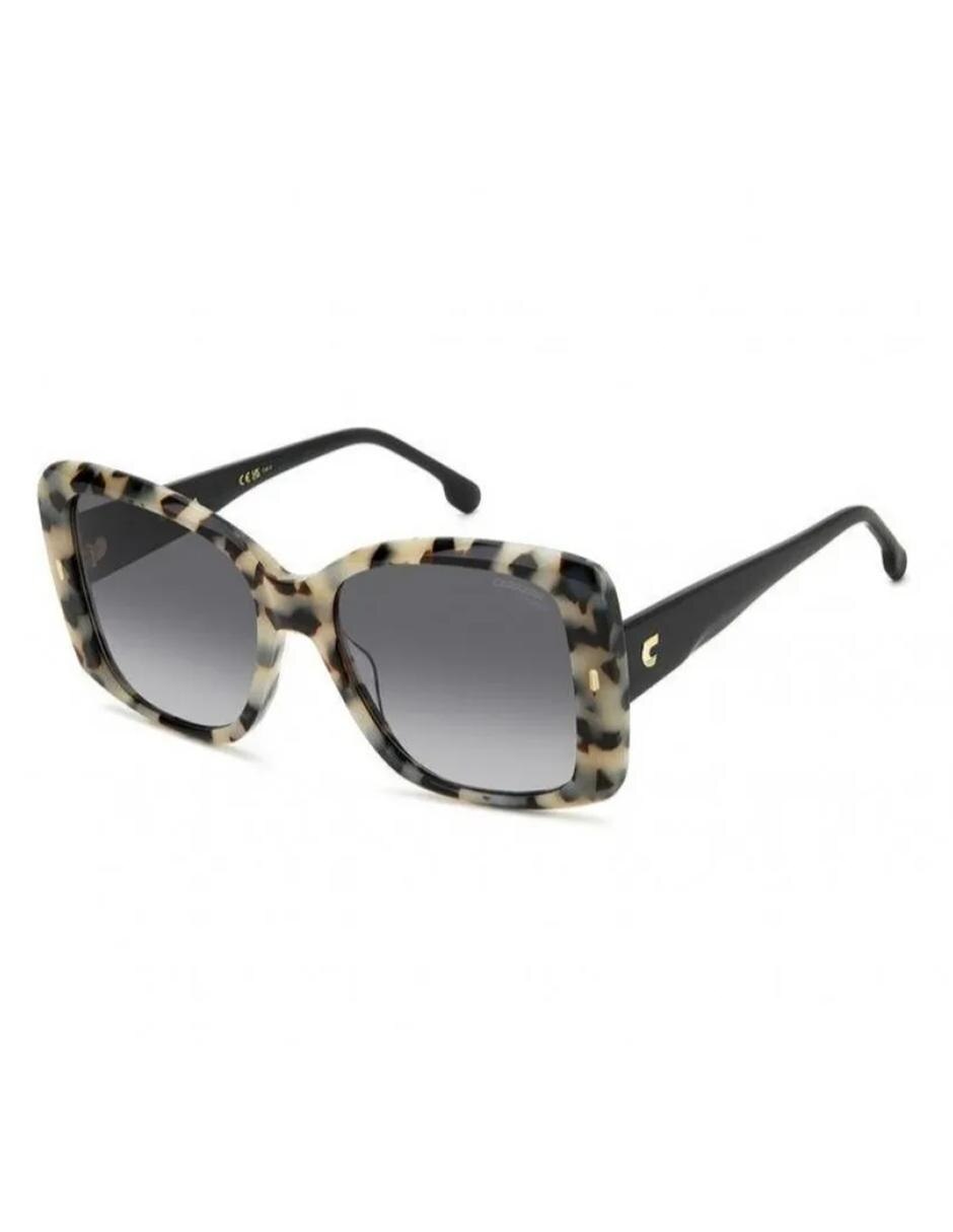Lentes de sol Carrera 3030/S-0Ahf para mujer