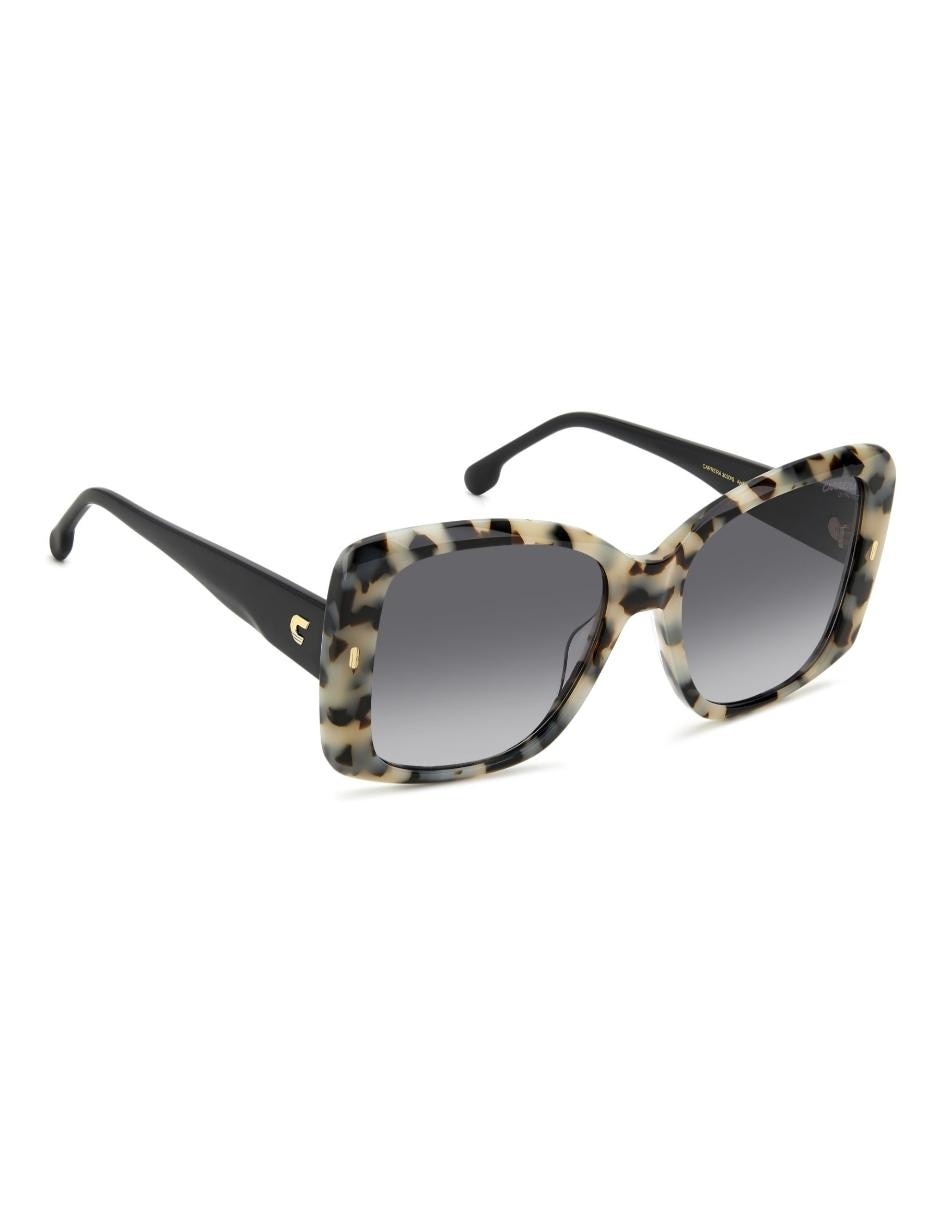 Lentes de sol Carrera 3030/S-0Ahf para mujer