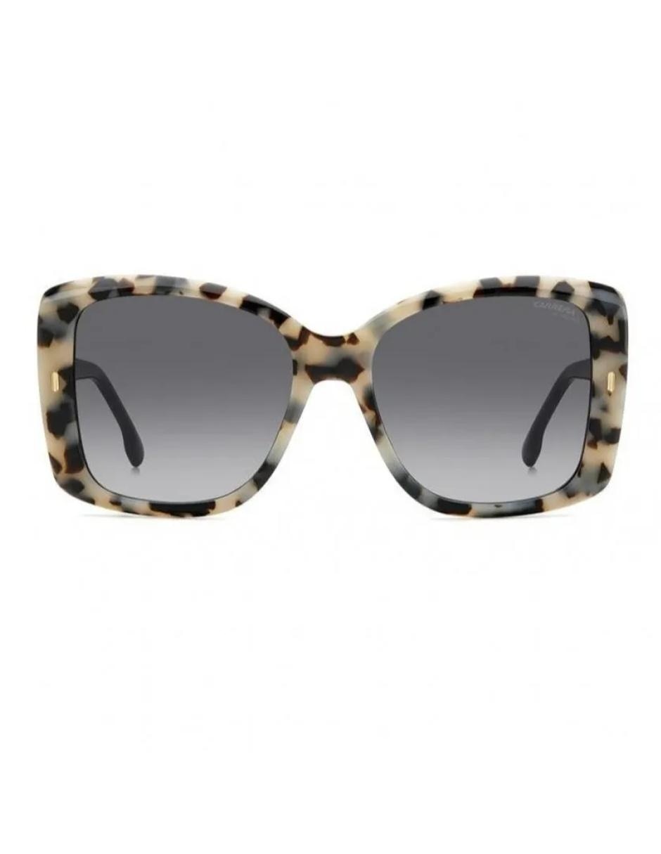 Lentes de sol Carrera 3030/S-0Ahf para mujer
