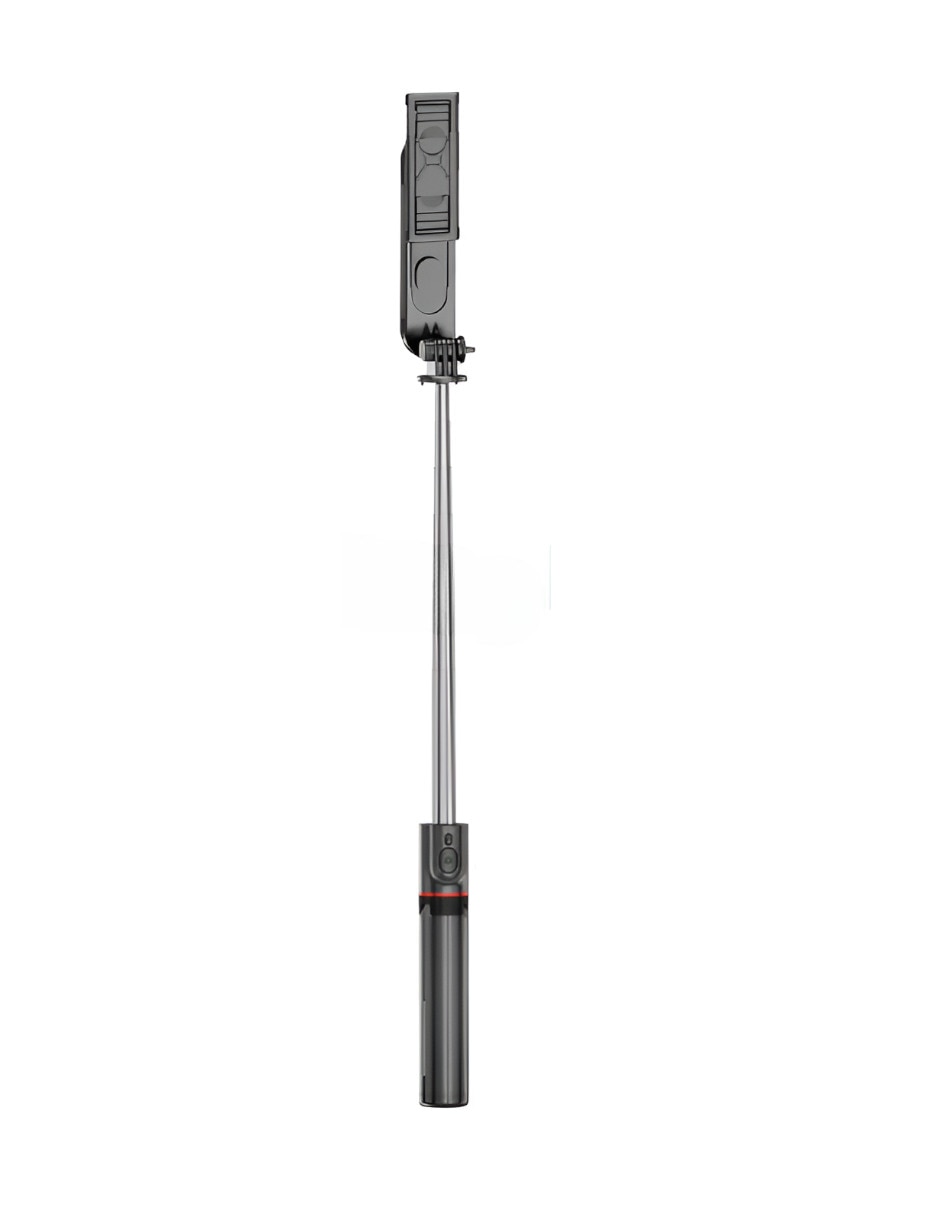 Selfie Xtellar XTLLAR7398 con control remoto