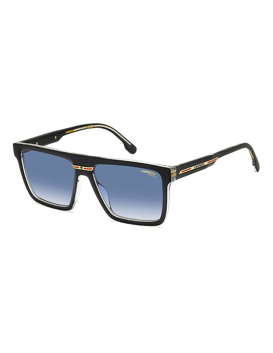 Lentes de sol 03/S-0807 M9 para hombre 2