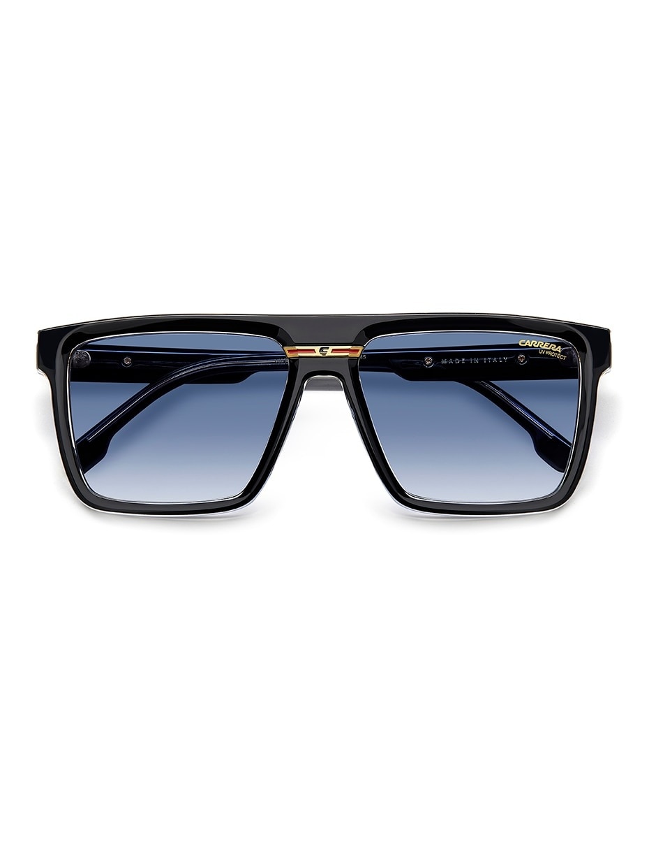 Lentes de sol 03/S-0807 M9 para hombre 3