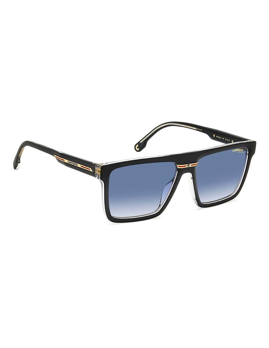 Lentes de sol 03/S-0807 M9 para hombre 4