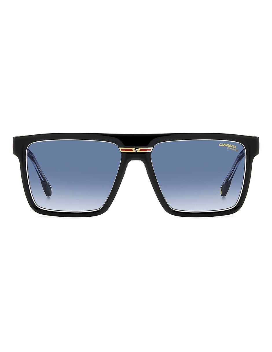 Lentes de sol 03/S-0807 M9 para hombre