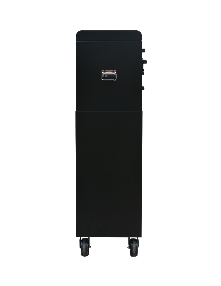 Gabinete gabinete professional thor kitchen de