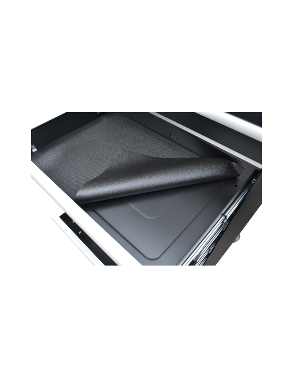 Gabinete gabinete professional thor kitchen de