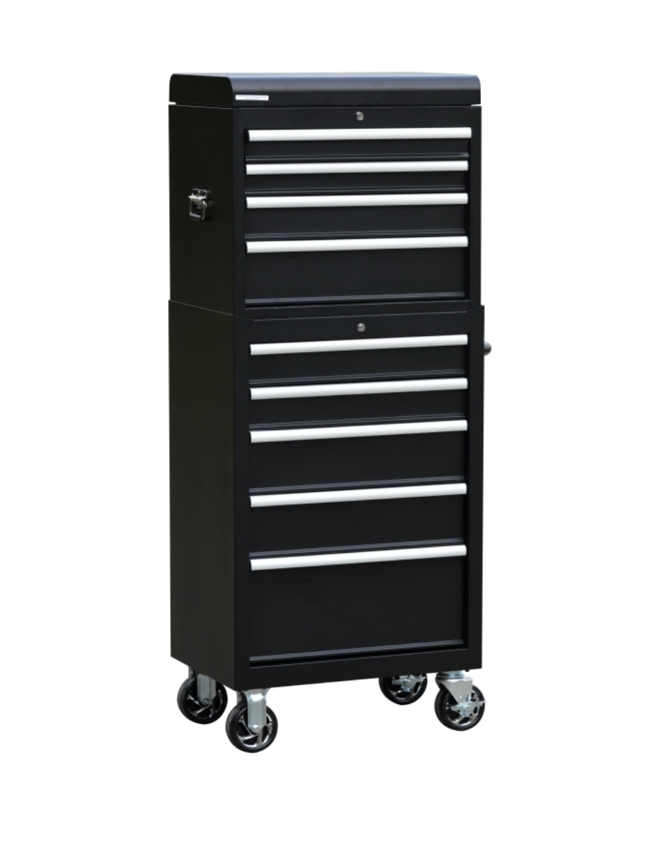 Gabinete gabinete professional thor kitchen de