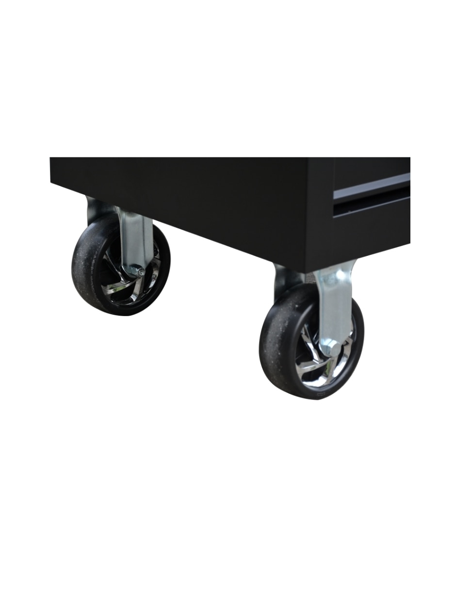 Gabinete gabinete professional thor kitchen de