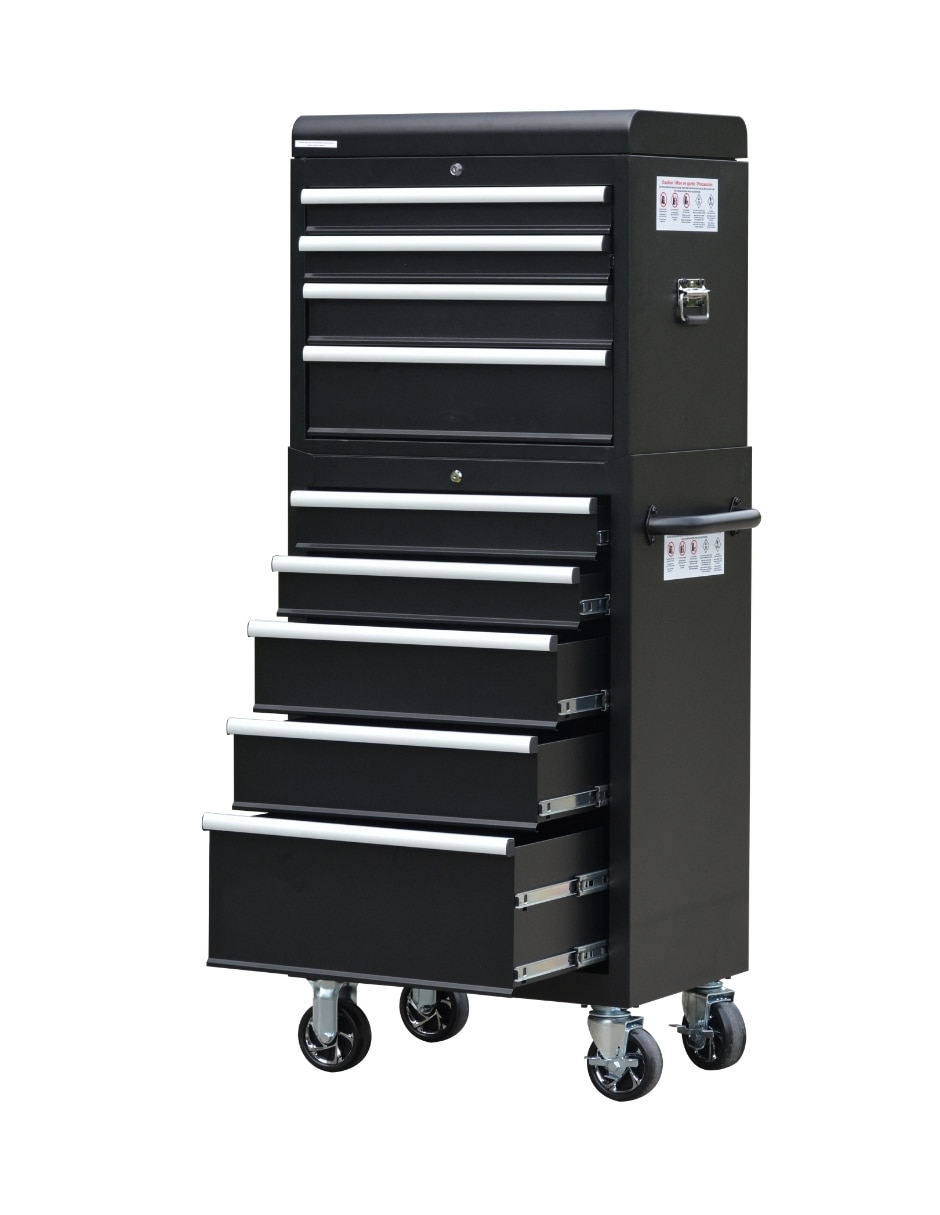 Gabinete gabinete professional thor kitchen de