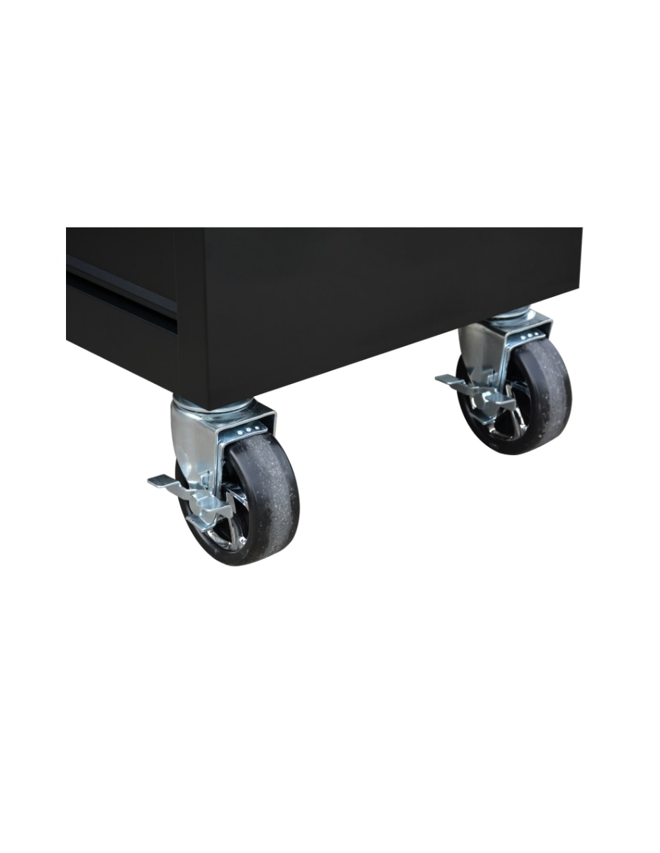 Gabinete gabinete professional thor kitchen de