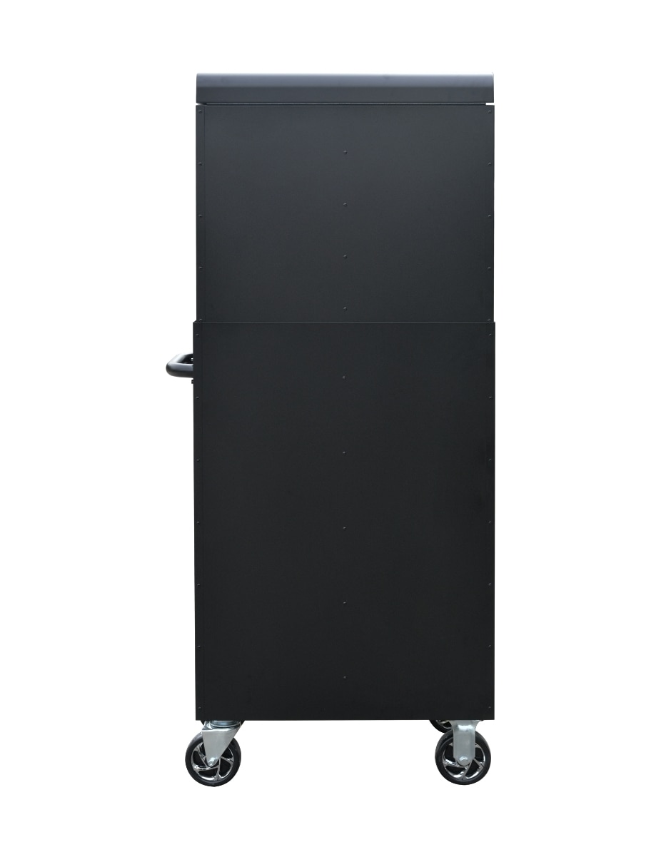 Gabinete gabinete professional thor kitchen de