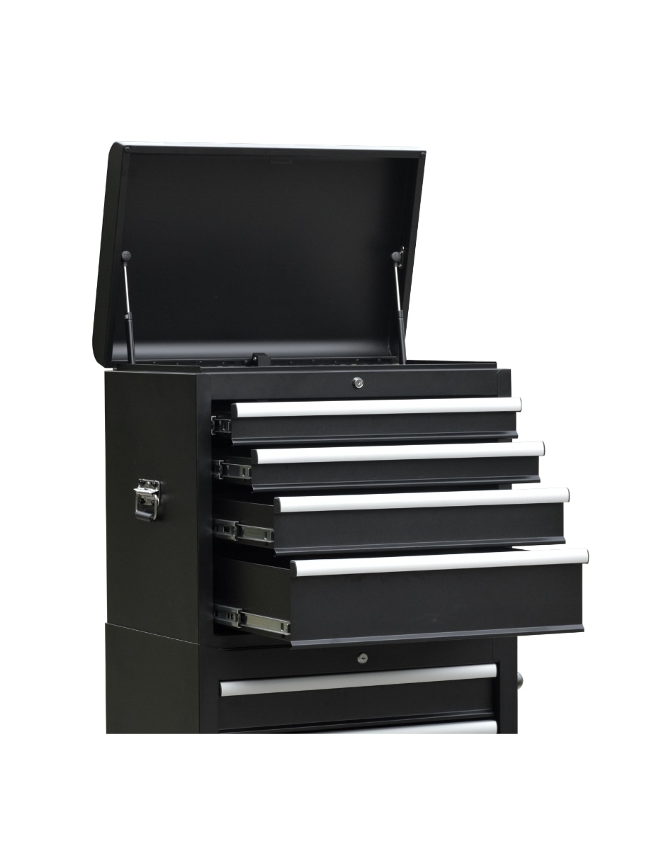 Gabinete gabinete professional thor kitchen de