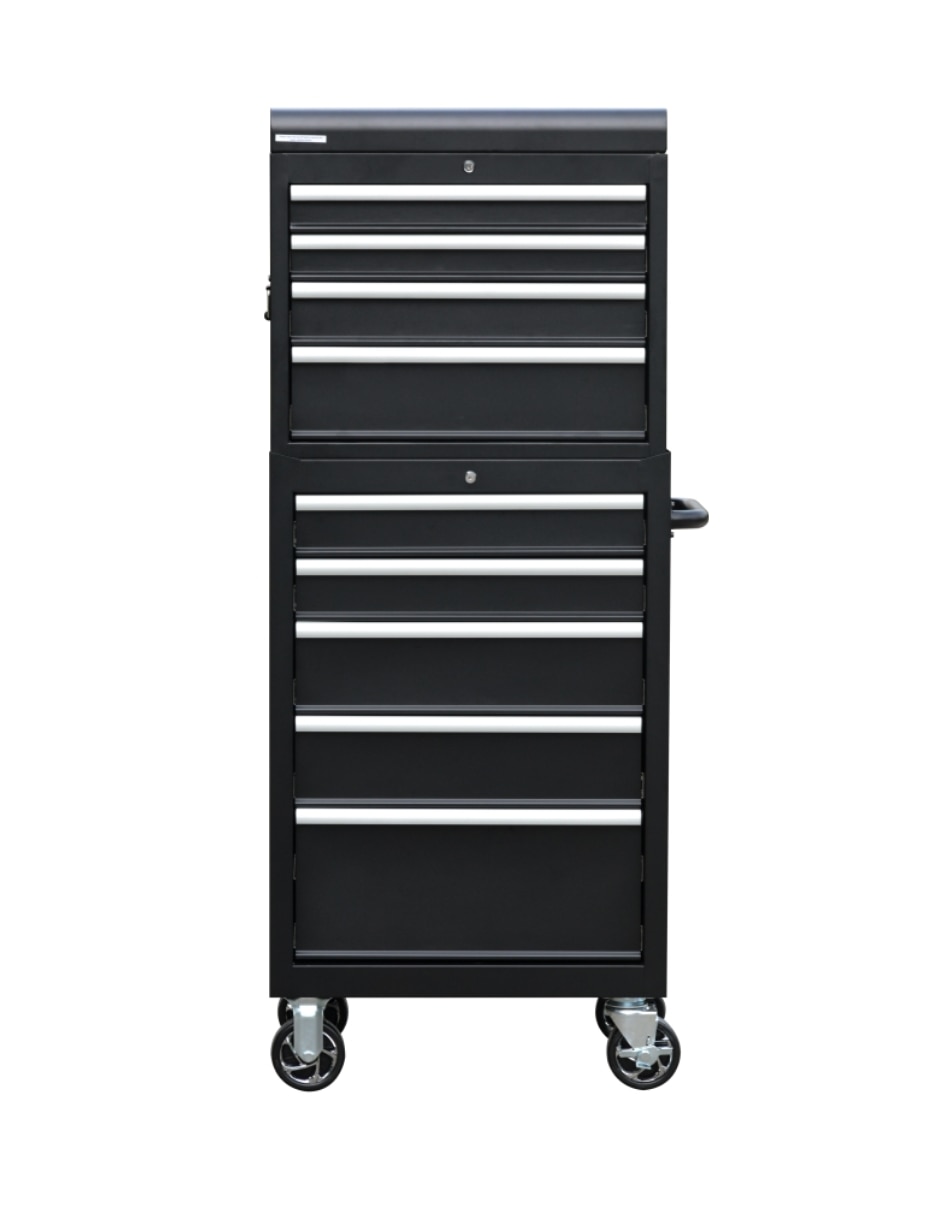 Gabinete gabinete professional de