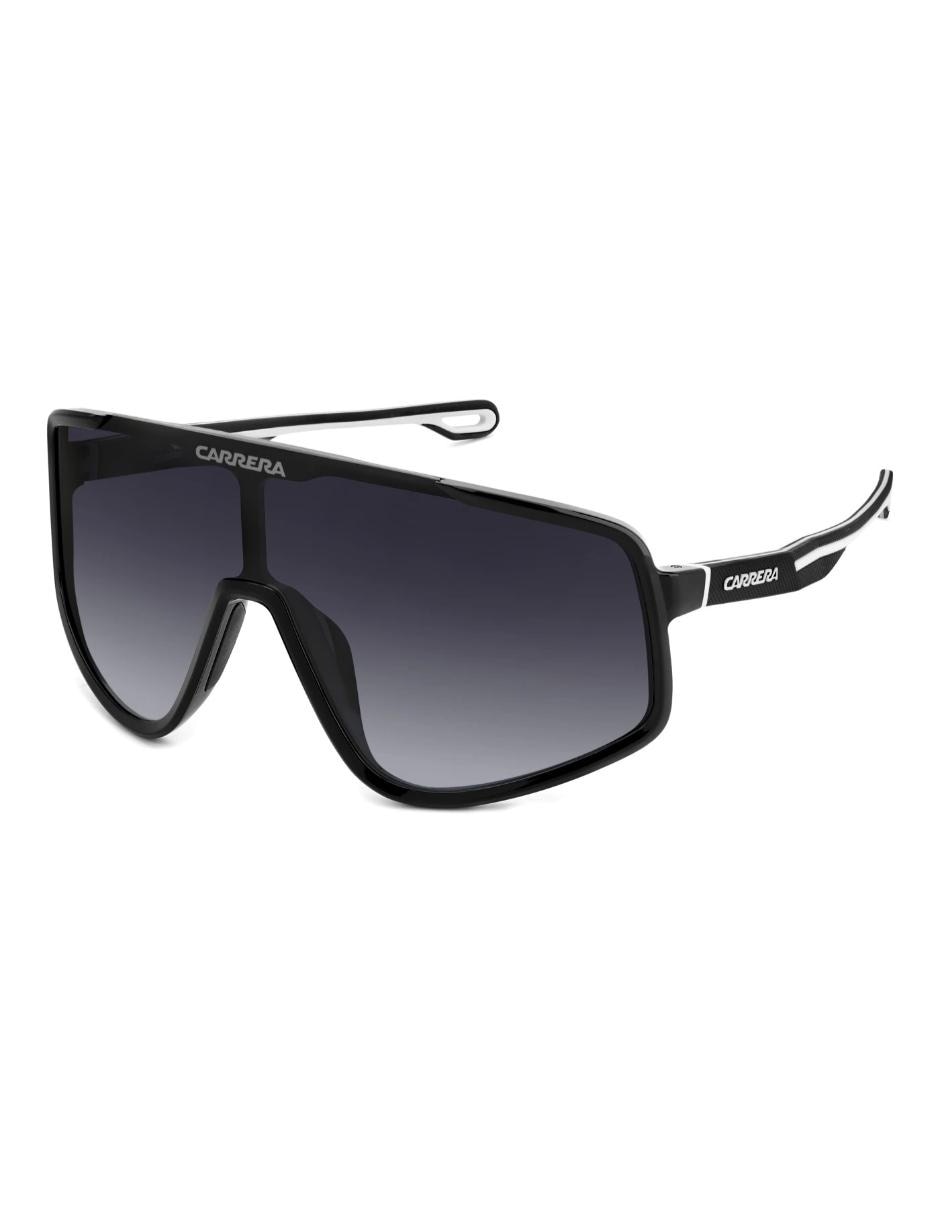 Lentes de sol Carrera 4017/S 807/9O para hombre