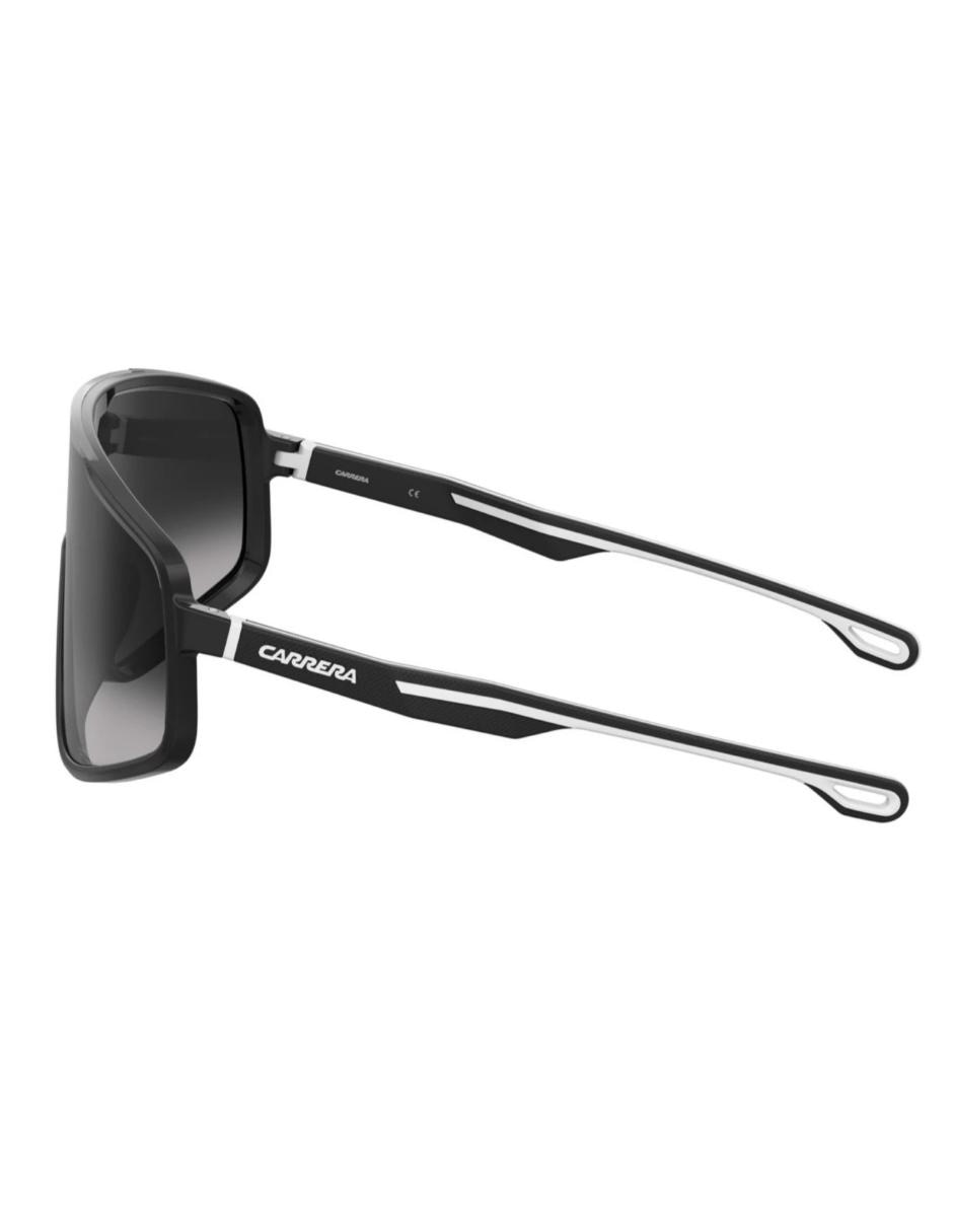 Lentes de sol Carrera 4017/S 807/9O para hombre