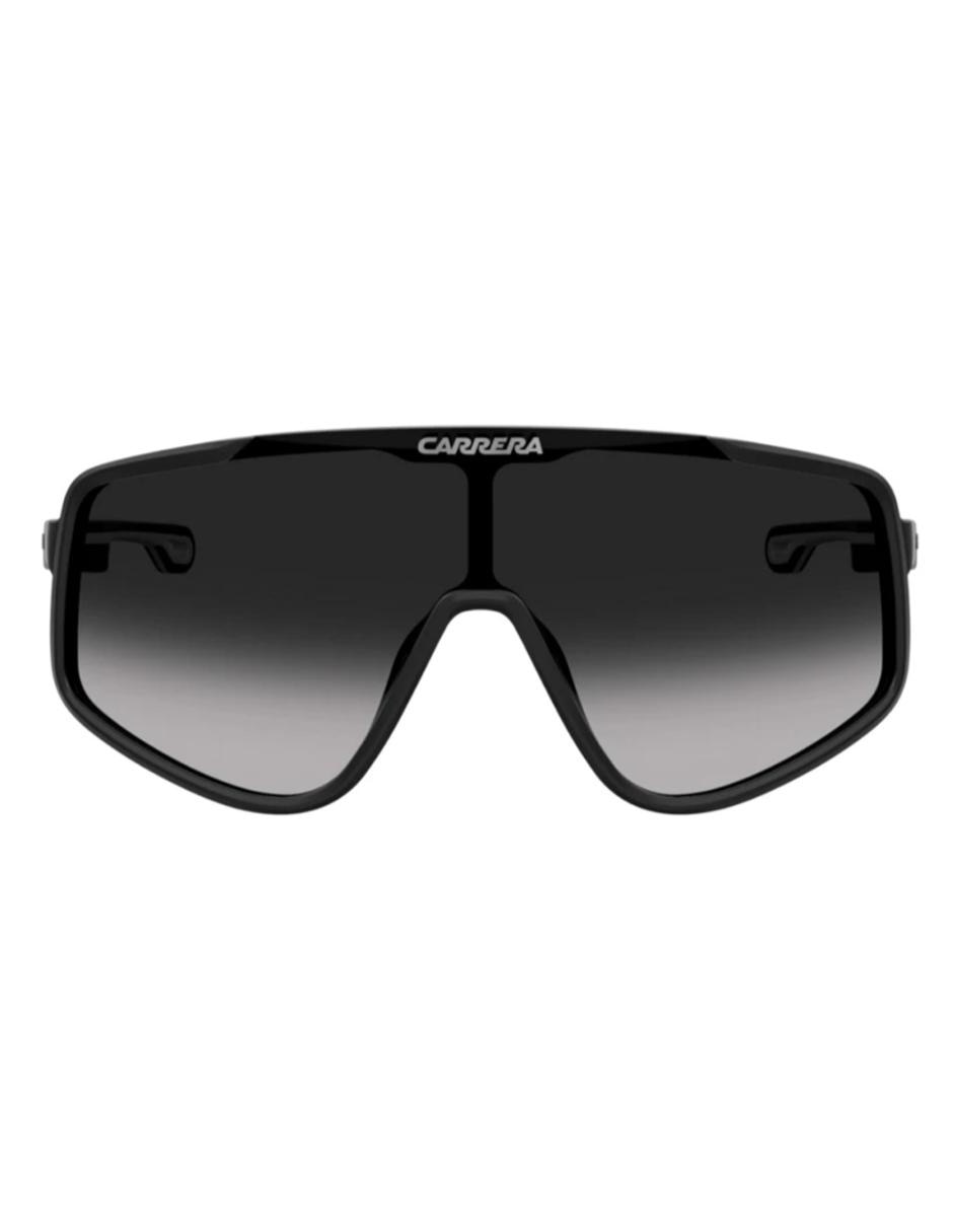 Lentes de sol Carrera 4017/S 807/9O para hombre