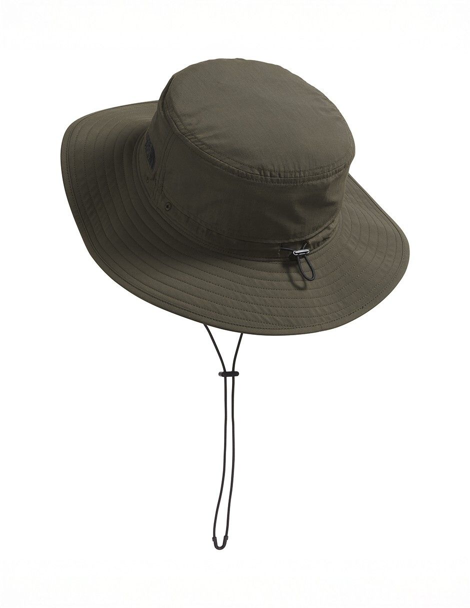 Sombrero 2