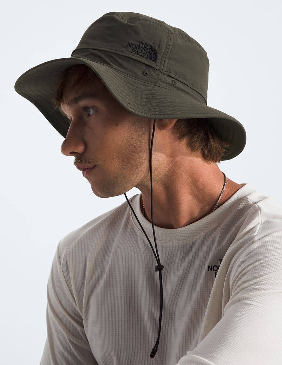 Sombrero 3