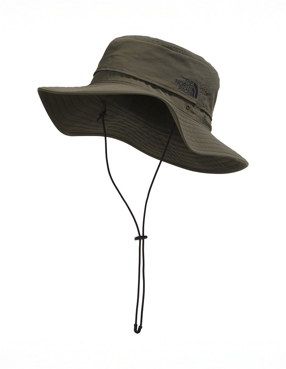 Sombrero 1
