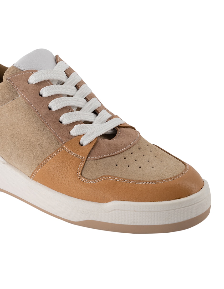 Tenis Prada para mujer