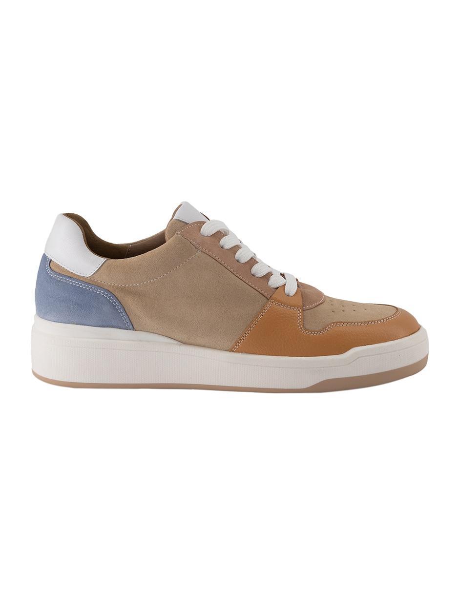 Tenis Prada para mujer