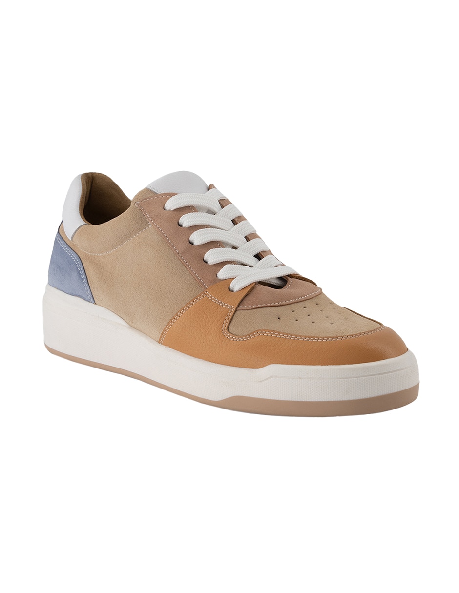Tenis para mujer