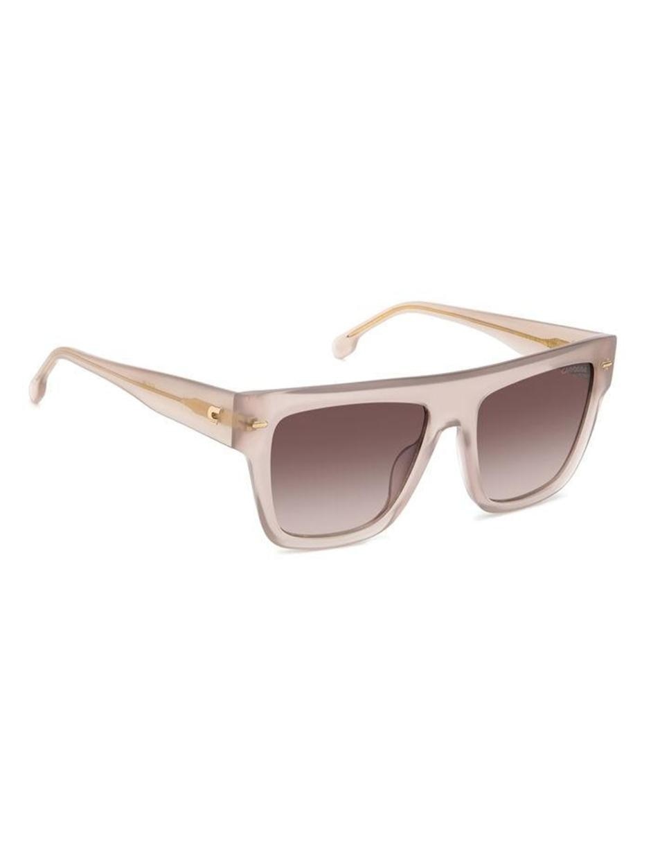 Lentes de sol Carrera 3016/S-0Fwm para mujer