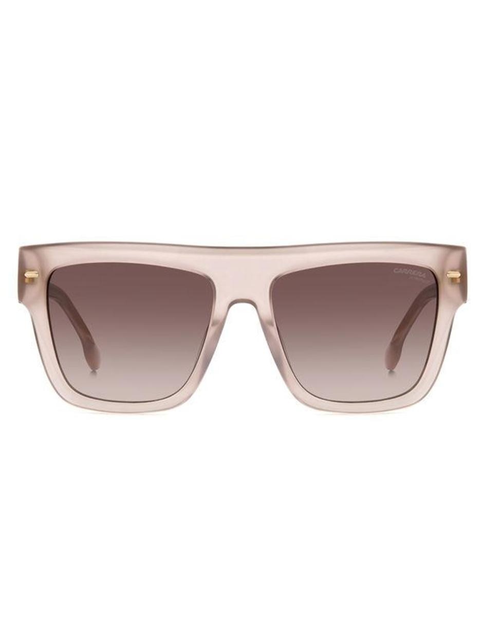 Lentes de sol Carrera 3016/S-0Fwm para mujer