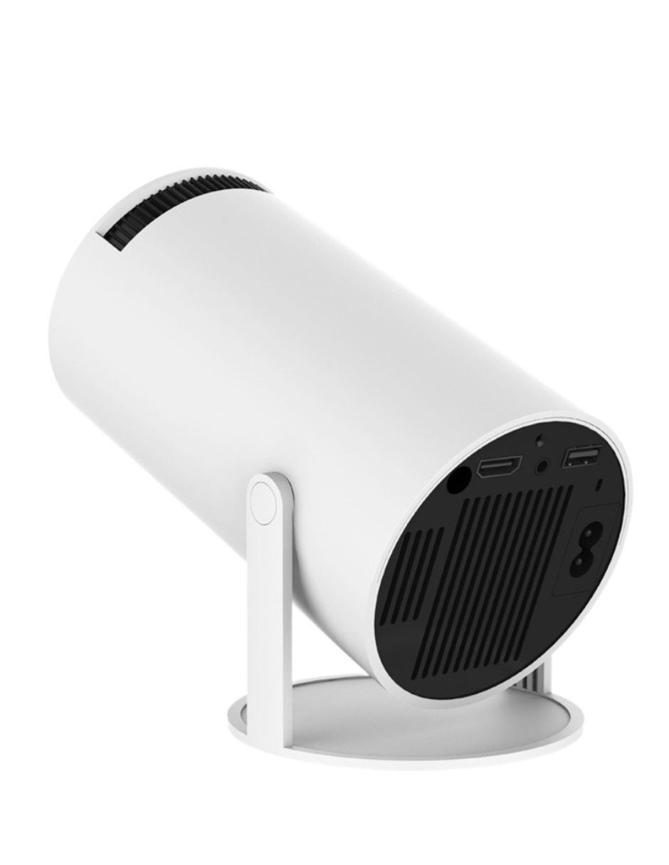 Proyector mini 8