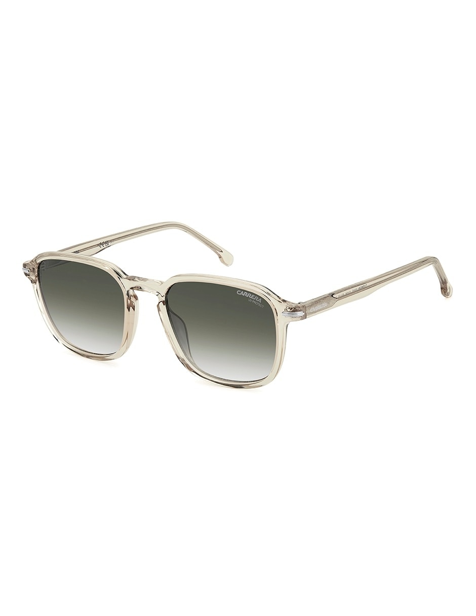 Lentes de sol Carrera 328/S-0Fwm para hombre