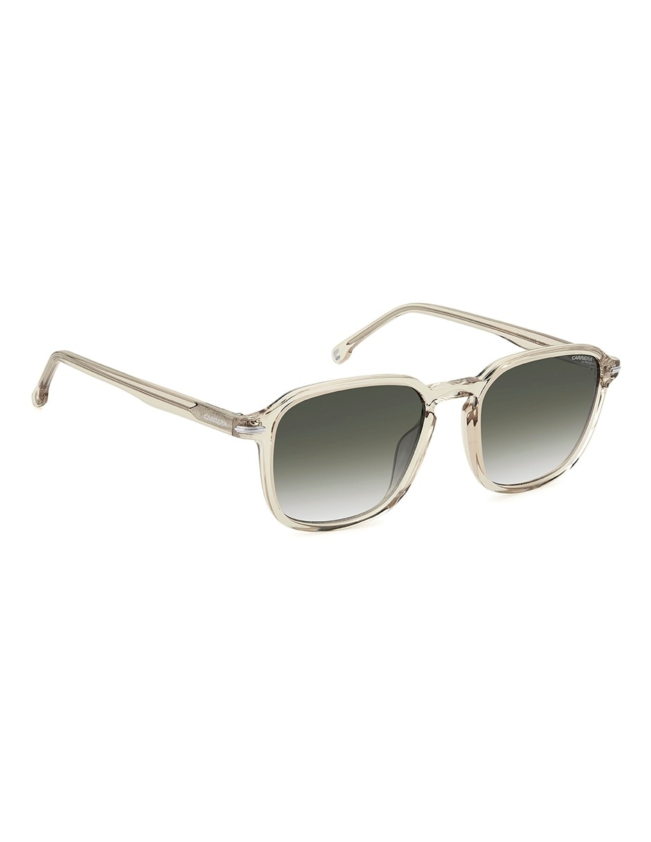 Lentes de sol Carrera 328/S-0Fwm para hombre