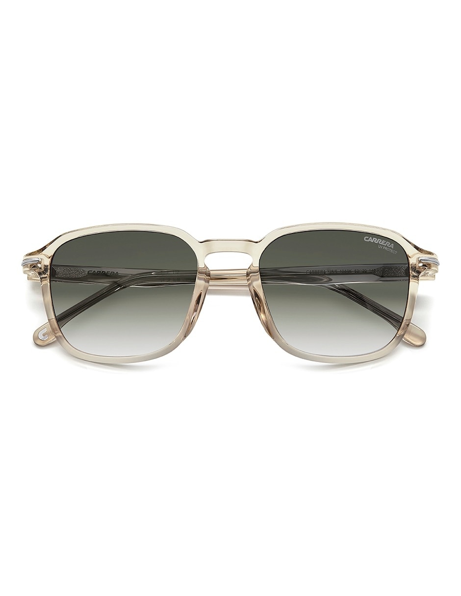 Lentes de sol Carrera 328/S-0Fwm para hombre