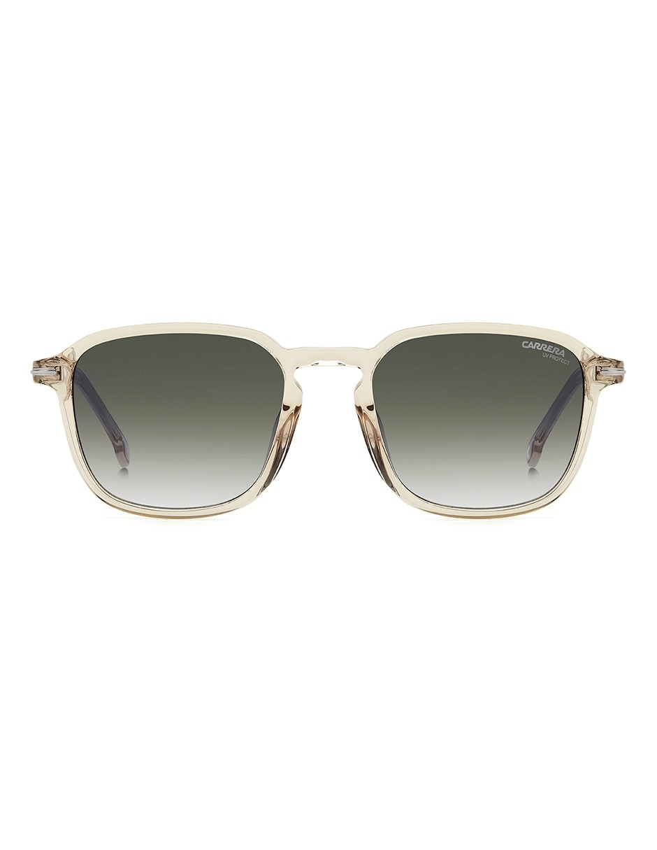 Lentes de sol Carrera 328/S-0Fwm para hombre