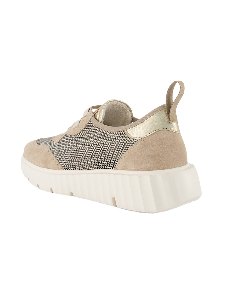 Tenis Prada para mujer
