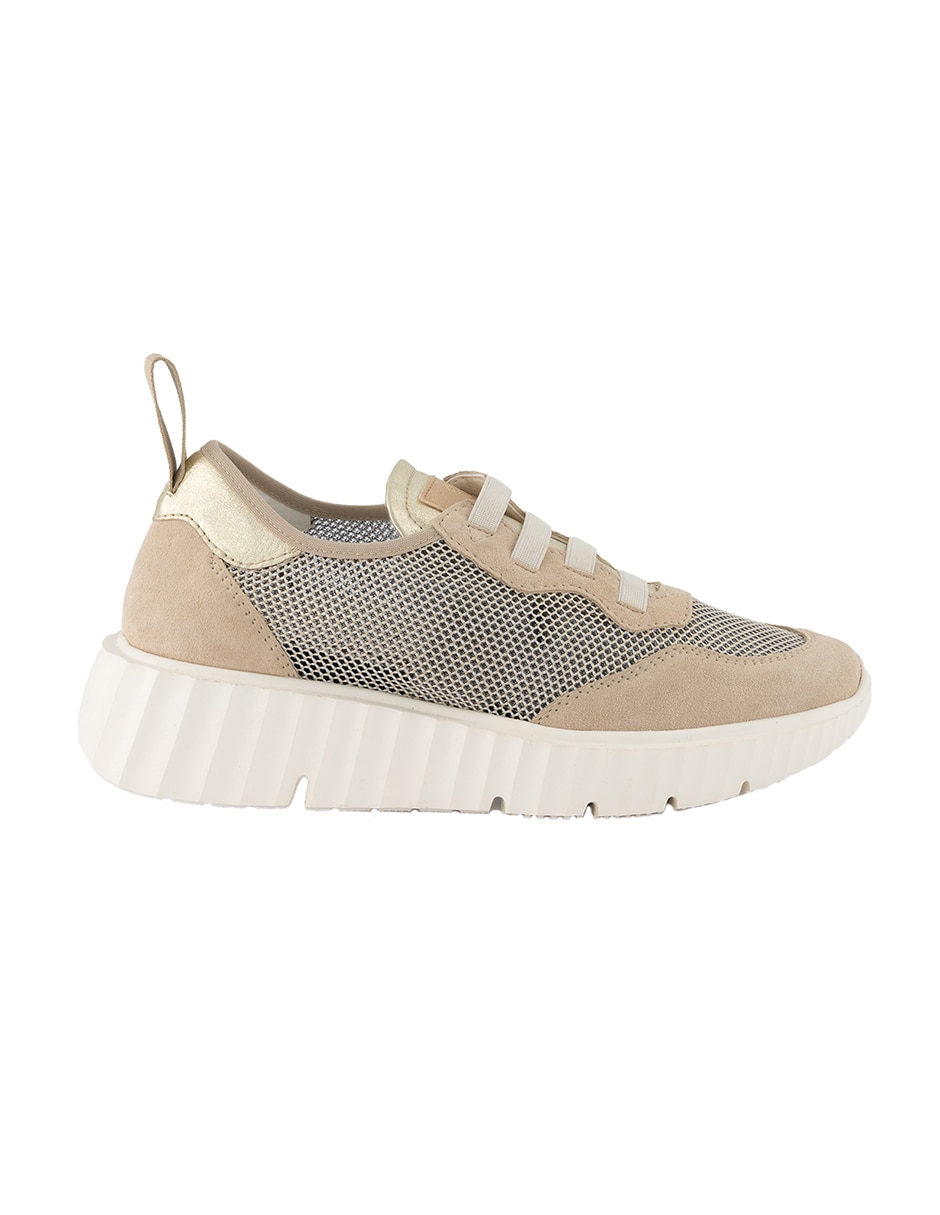 Tenis Prada para mujer