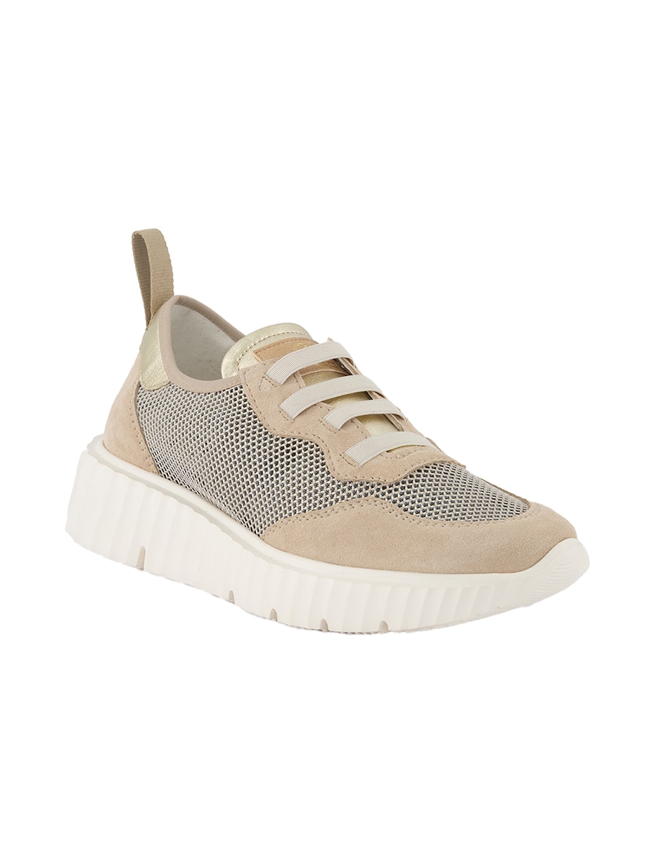 Tenis para mujer