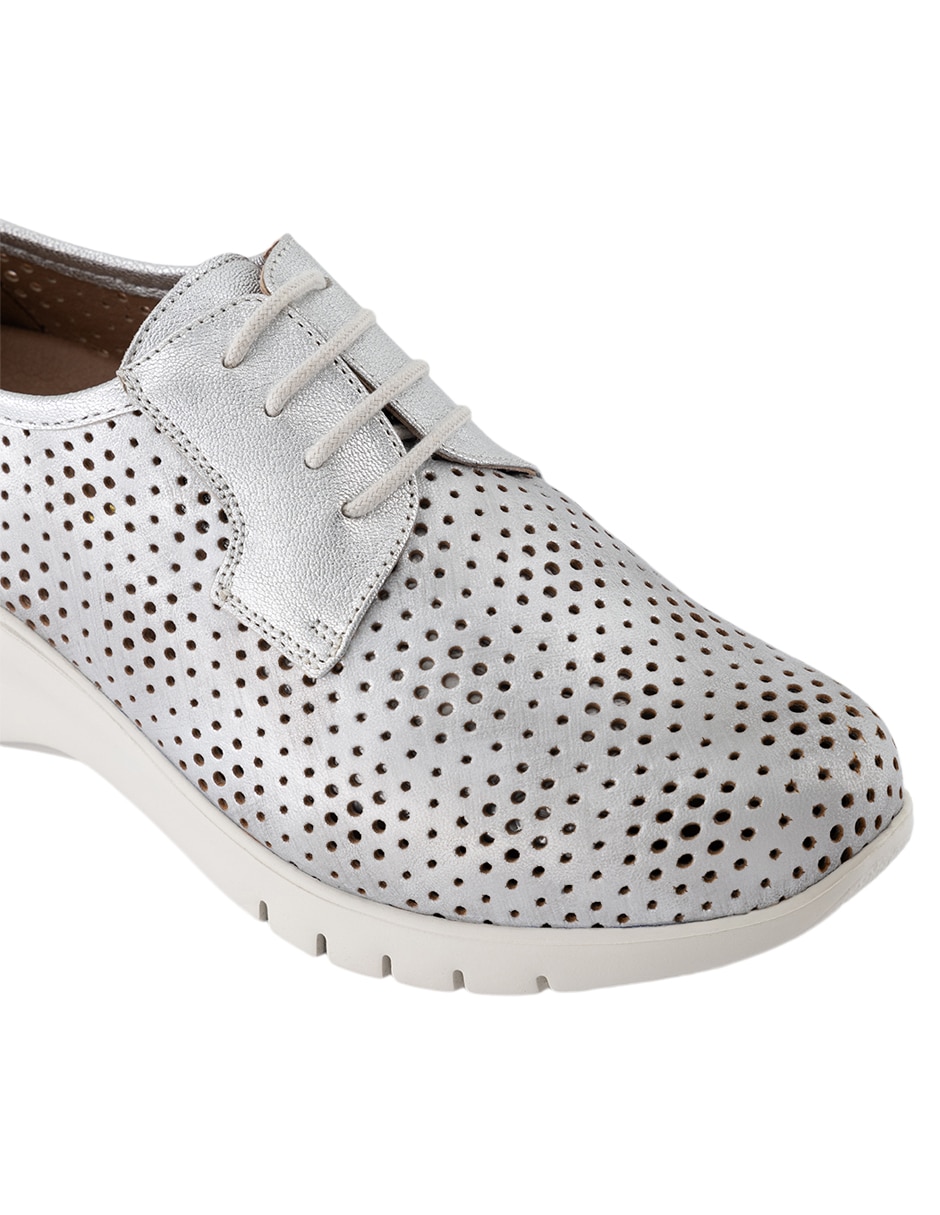 Tenis Prada para mujer