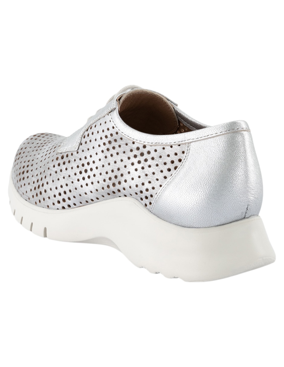 Tenis Prada para mujer