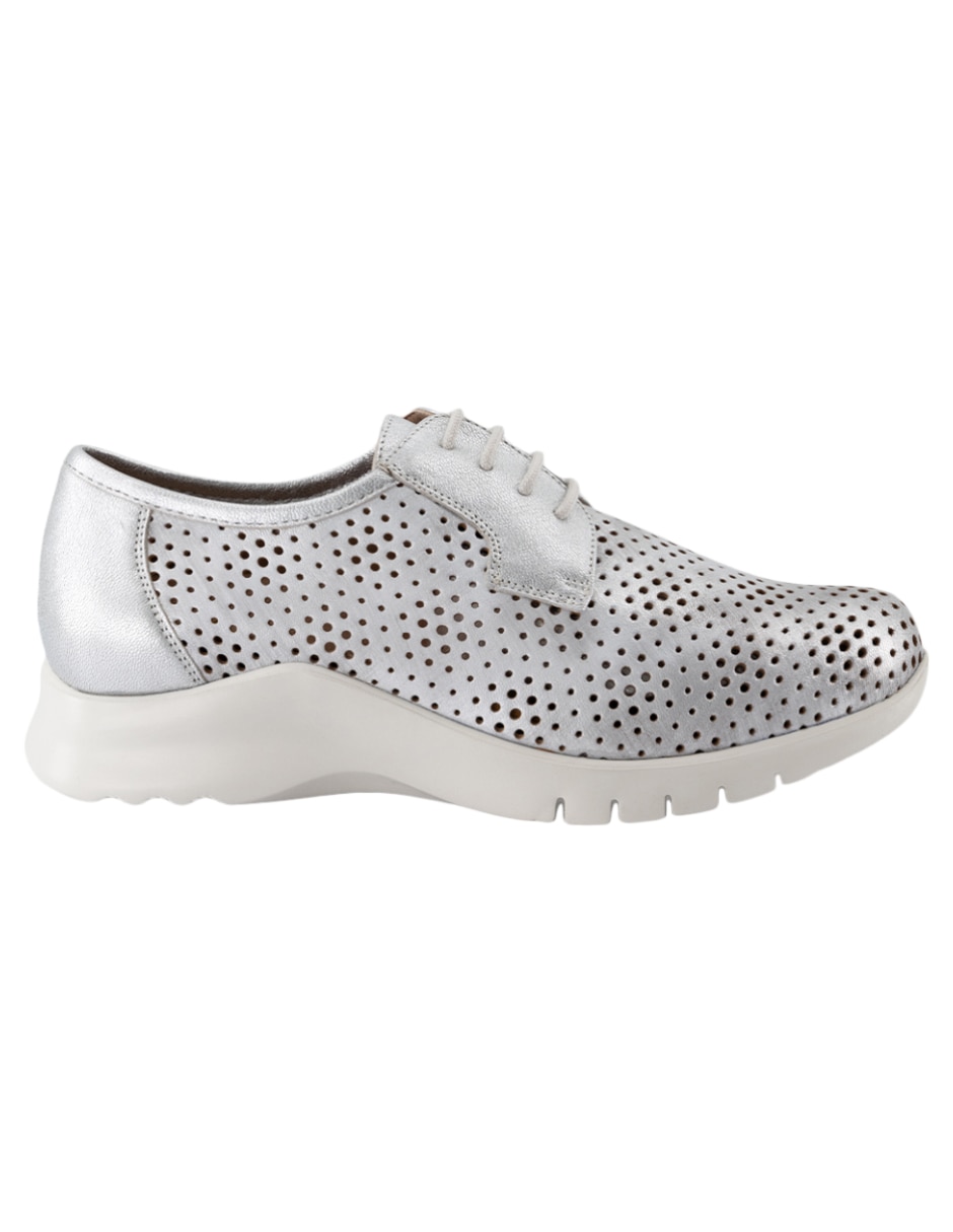 Tenis Prada para mujer