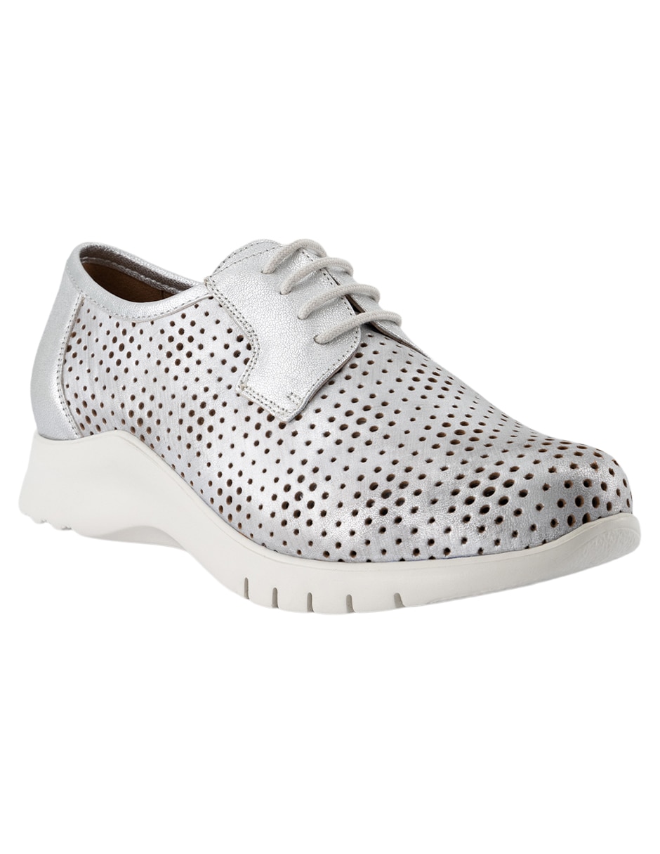 Tenis para mujer