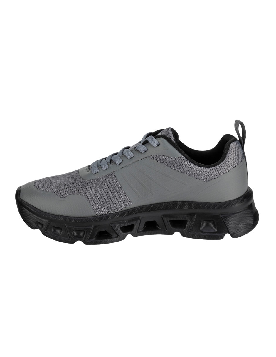 Tenis para Niño 4