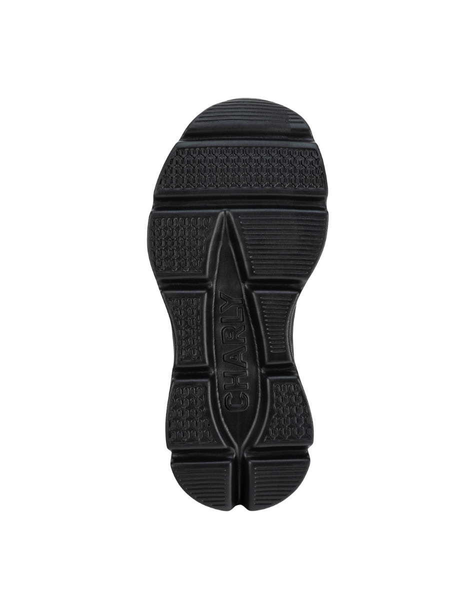 Tenis para Niño 7