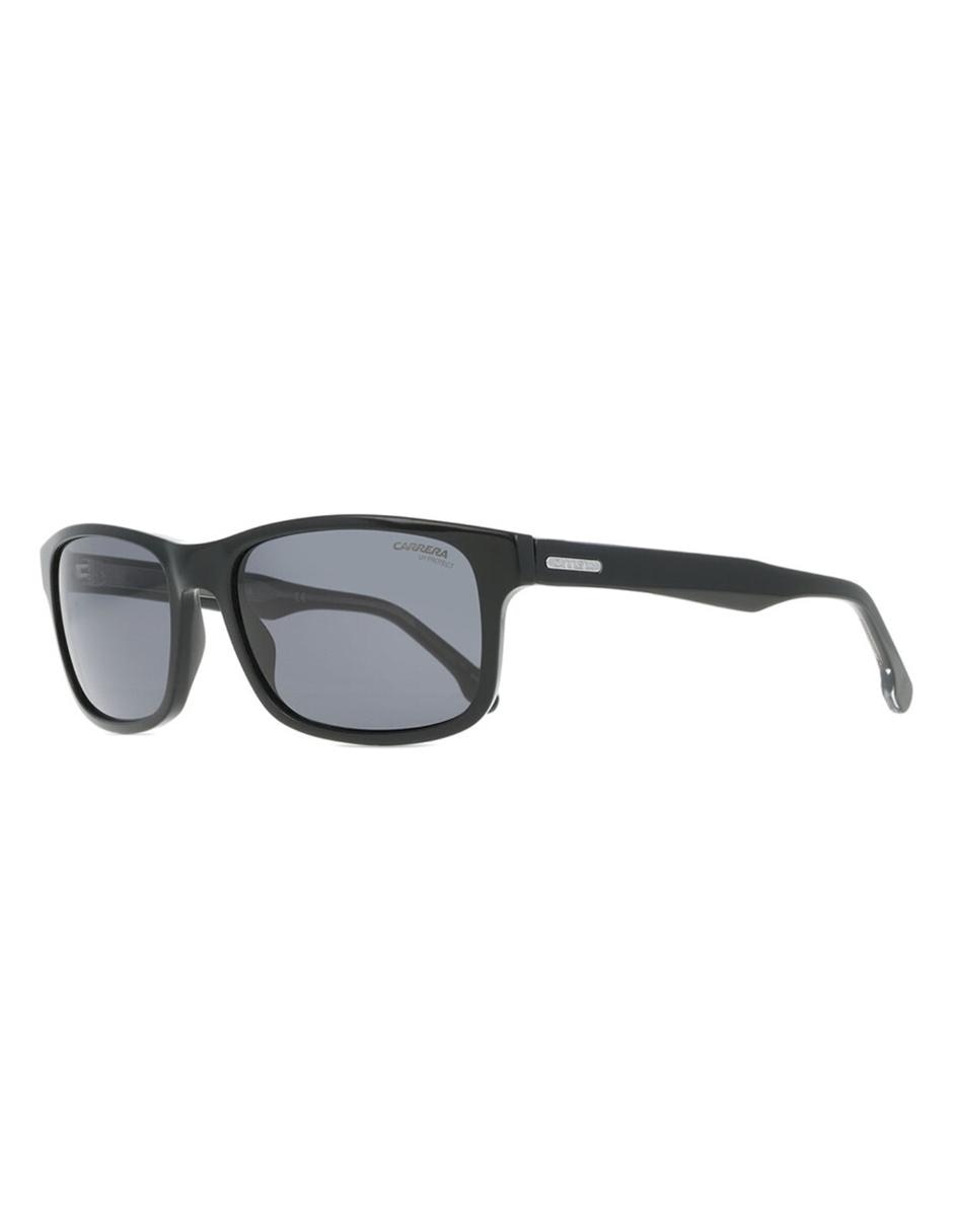 Lentes de sol 299/S 807/IR para mujer