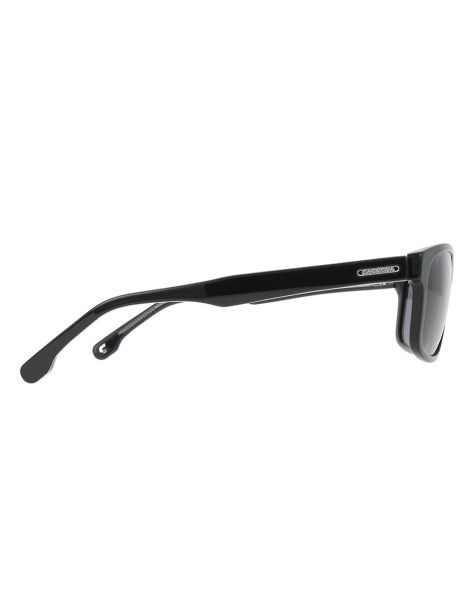 Lentes de sol 299/S 807/IR para mujer