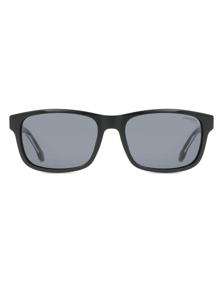 Lentes de sol 299/S 807/IR para mujer