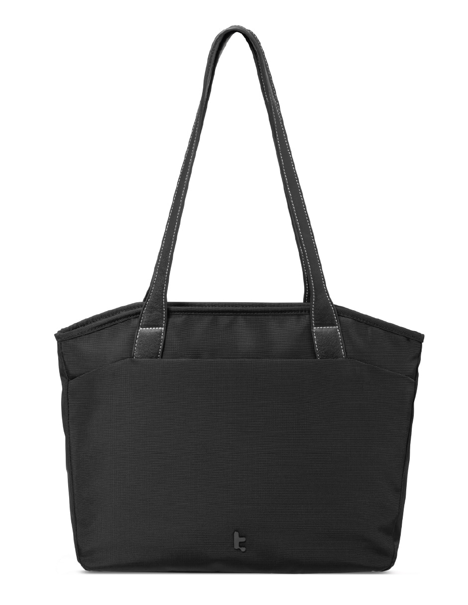 Bolsa Tote Versatille para mujer