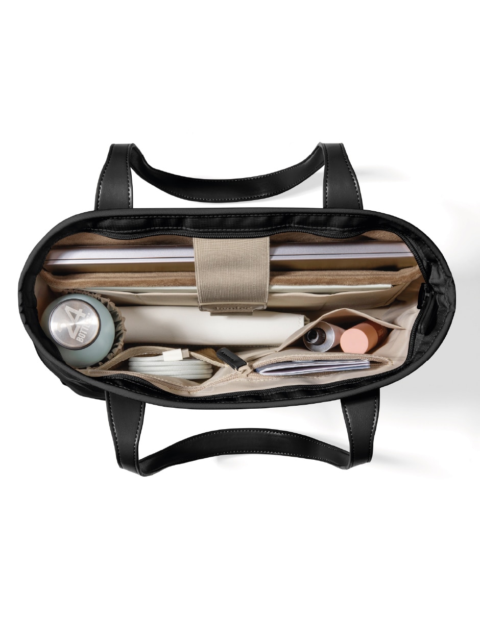Bolsa Tote Versatille para mujer 2