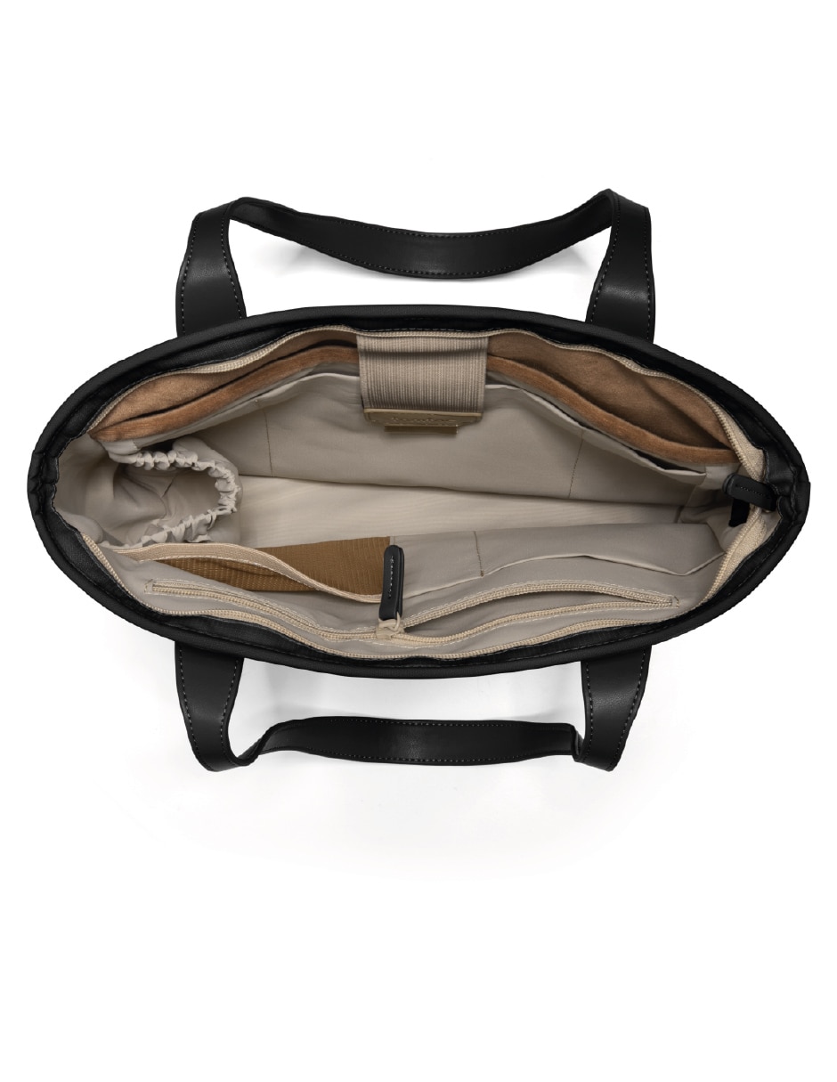 Bolsa Tote Versatille para mujer 3